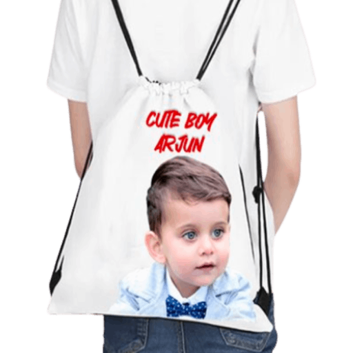 Dori Bag Customised-2