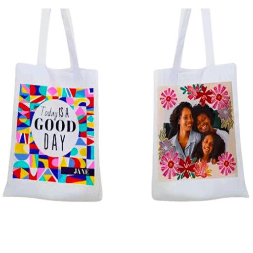 Tote Bags-2