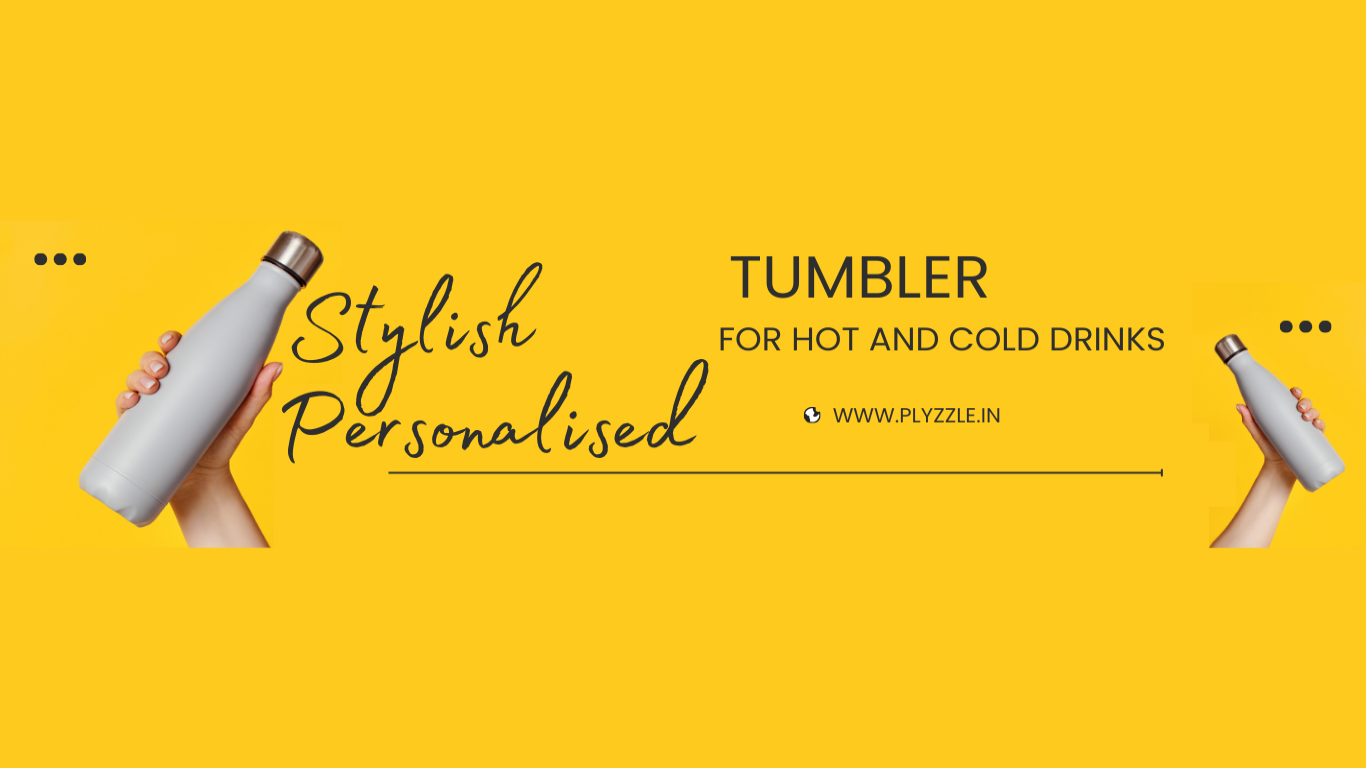 Yellow Balck Modern Stylish Tumbler For Hot And Cold Drink Etsy Cover Shop-3-2